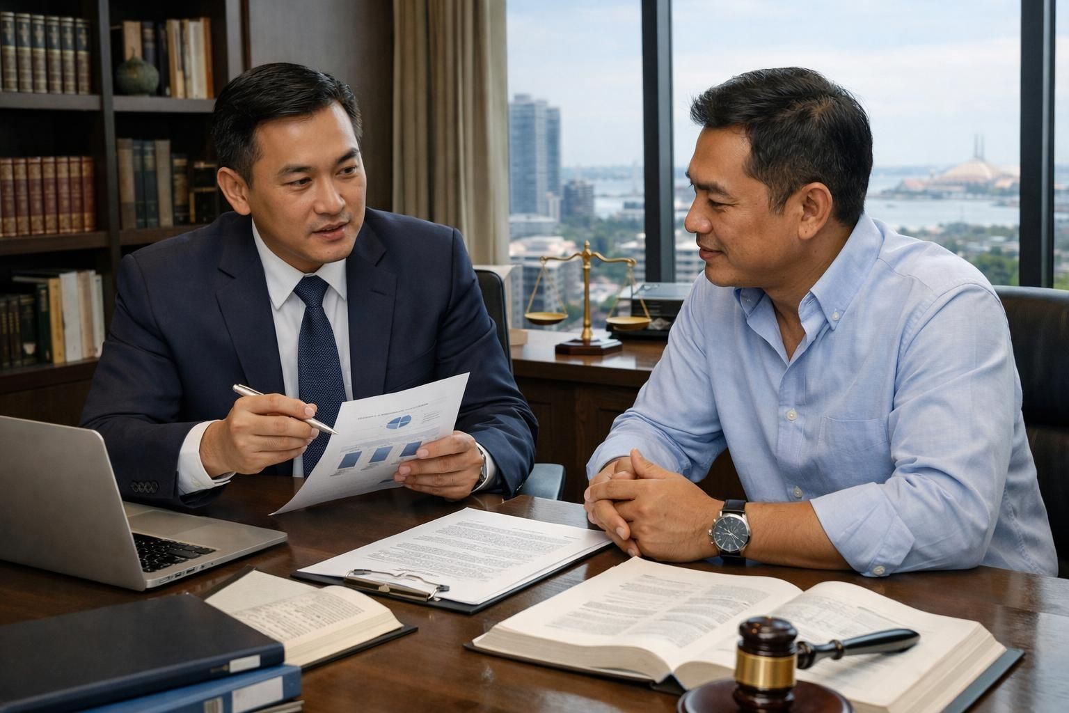 firma hukum terpercaya di makassar yang menyediakan layanan struktur dan legalitas perusahaan untuk mendukung perkembangan bisnis anda dengan solusi hukum profesional.