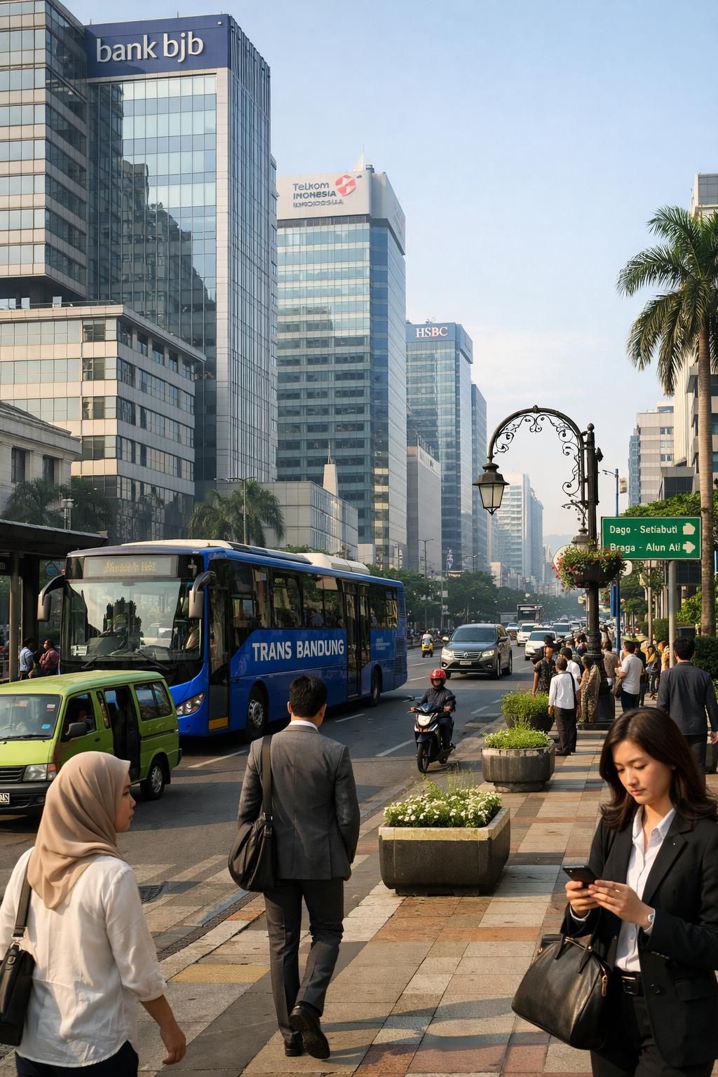 temukan harga sewa kantor terbaik di bandung, khususnya di kawasan bisnis utama yang strategis untuk menunjang kesuksesan usaha anda.