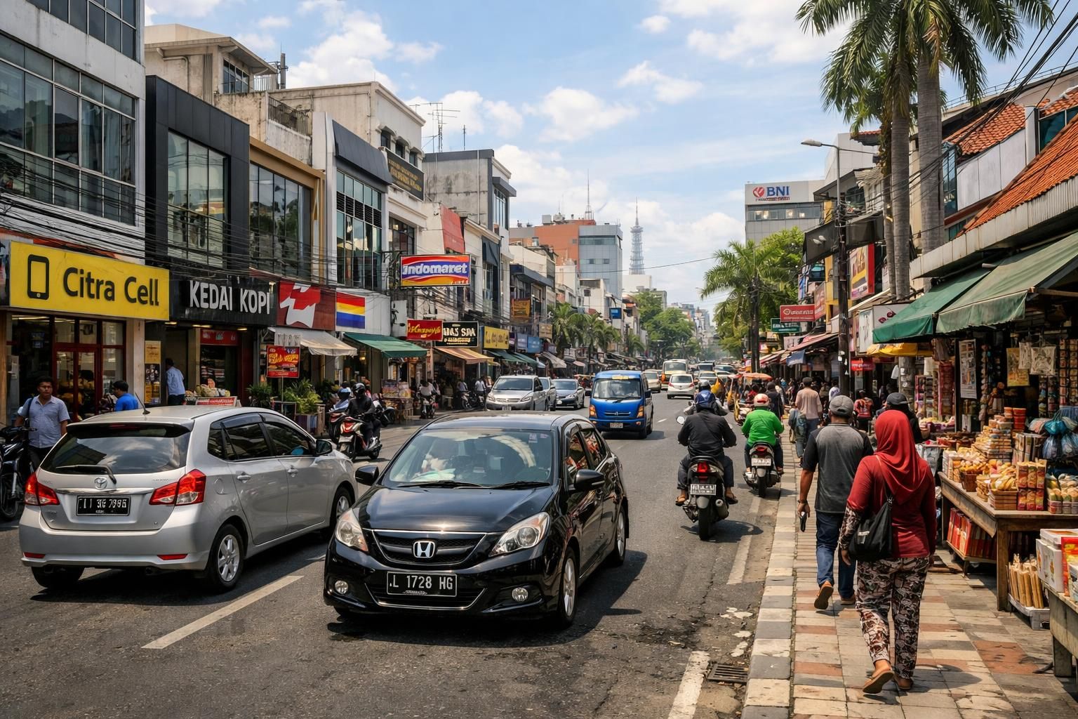 temukan ruang komersial terbaik di surabaya untuk mendukung usaha dan perusahaan lokal anda dengan harga kompetitif dan lokasi strategis.