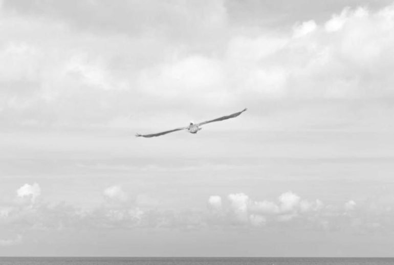 Universitas swasta paling bergengsi di Jakarta untuk mahasiswa internasional pada tahun 2026