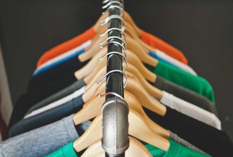 Firma hukum di Bali yang membantu pendirian perusahaan untuk investor asing