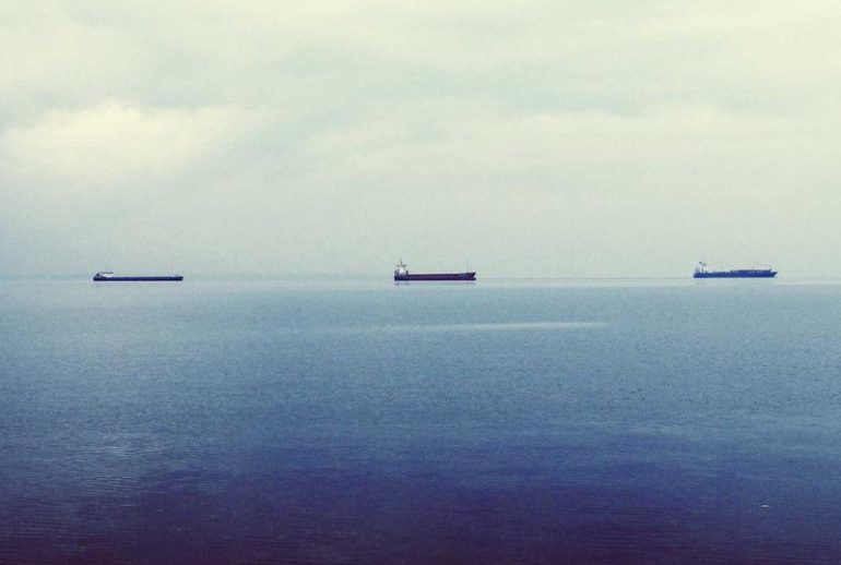 Kantor akuntan di Jakarta yang melayani perusahaan asing dan investor internasional