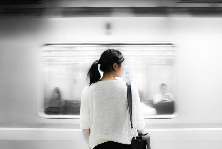 Pengacara bisnis di Surabaya untuk perusahaan komersial dan korporasi