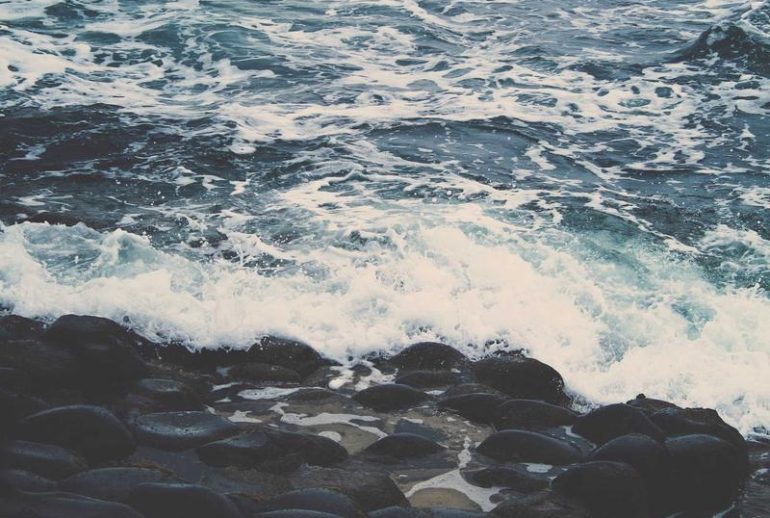 Layanan konsultasi bisnis di Jakarta untuk pendirian dan pengembangan usaha