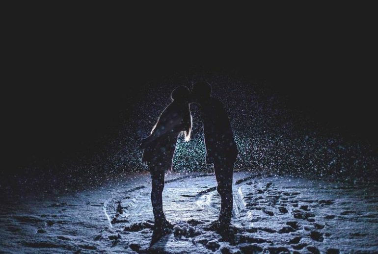 Memilih kantor akuntan atau pengacara untuk pendirian perusahaan di Surabaya