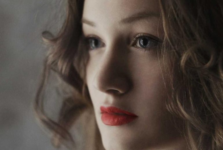 Peluang investasi di Bandung untuk usaha kecil dan sektor industri