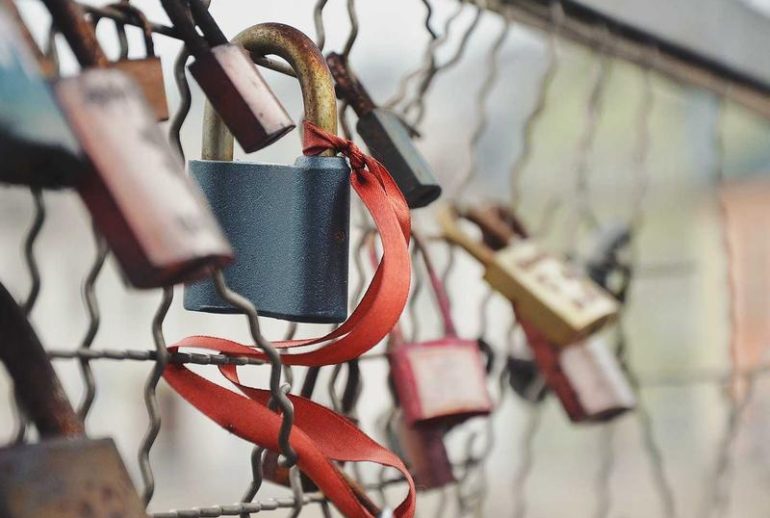 Pengembangan perusahaan di Makassar dalam kawasan bisnis dan komersial