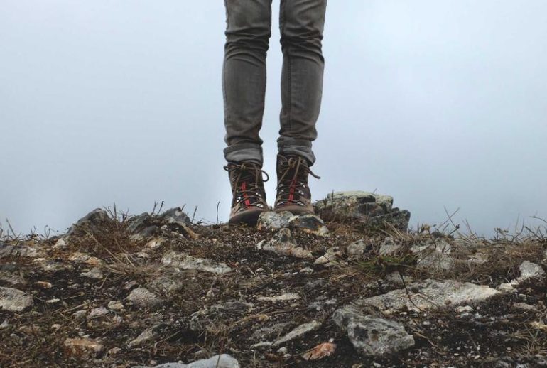 Coworking space di Bandung untuk startup, freelancer, dan perusahaan digital