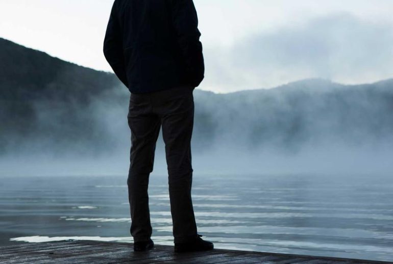 Pembelian properti komersial di Medan untuk kebutuhan bisnis dan investasi