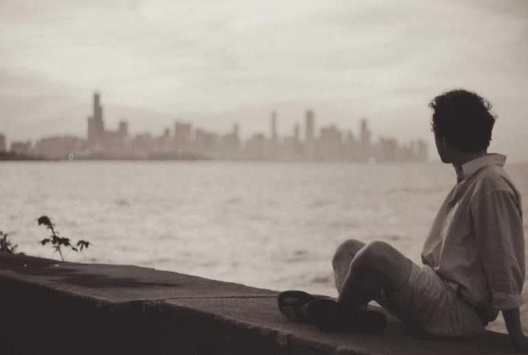 Peraturan properti komersial di Jakarta untuk perusahaan dan investor