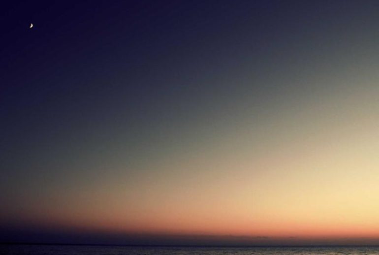 Kawasan industri dan pusat bisnis di Bandung untuk pendirian perusahaan