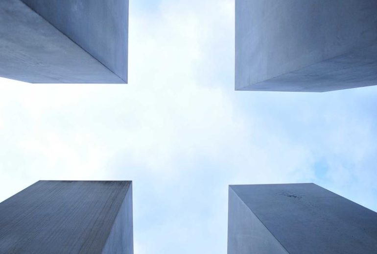 Perjanjian sewa ruang usaha di Medan untuk perusahaan dan pelaku bisnis