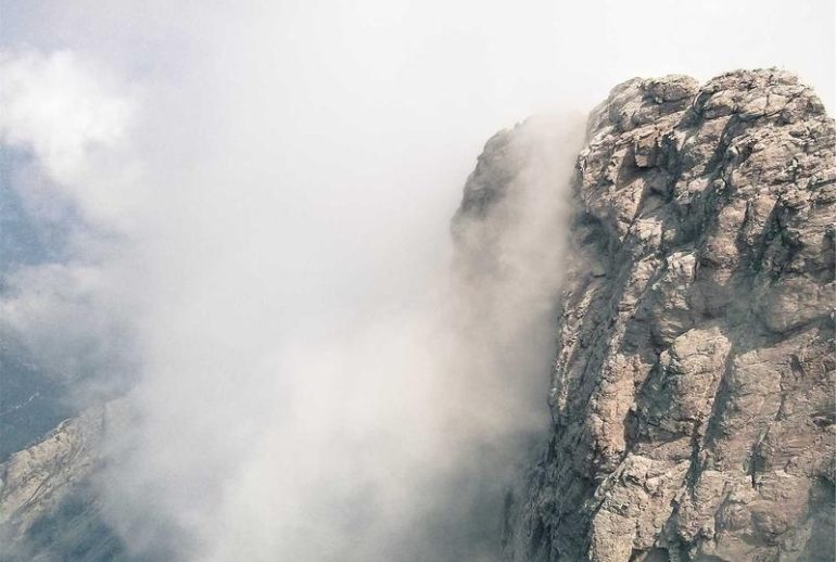 Pembelian kantor di Makassar untuk operasional dan ekspansi perusahaan