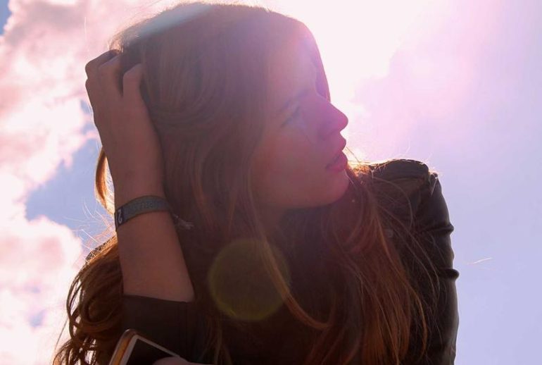 Coworking space terbaik di Jakarta untuk perusahaan dan profesional