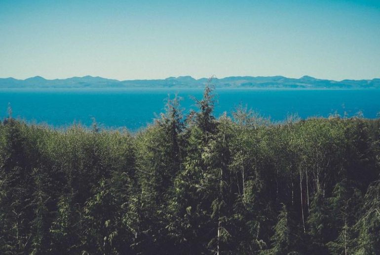 Harga sewa kantor di Bandung di kawasan bisnis utama