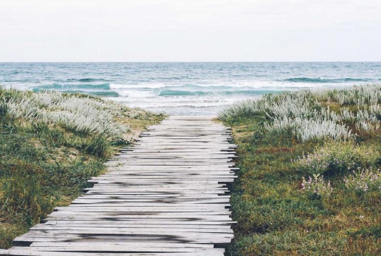 Prosedur pembelian properti komersial di Medan untuk perusahaan