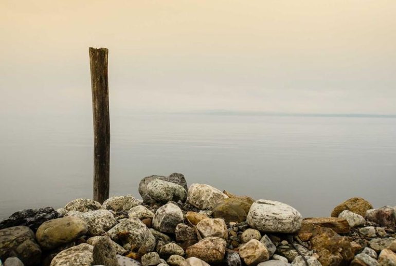 Investasi properti bisnis di Makassar di kawasan komersial berkembang