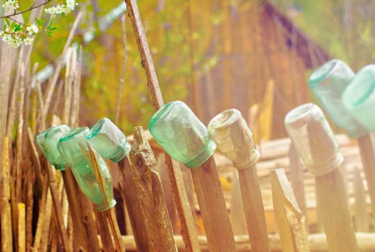 Sewa ruang usaha di Jakarta di pusat kota dan distrik bisnis