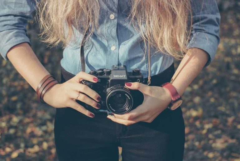 Pasar properti komersial di Bandung untuk investor dan perusahaan