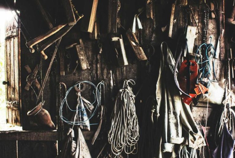 Memilih kawasan bisnis di Makassar untuk pendirian dan ekspansi perusahaan