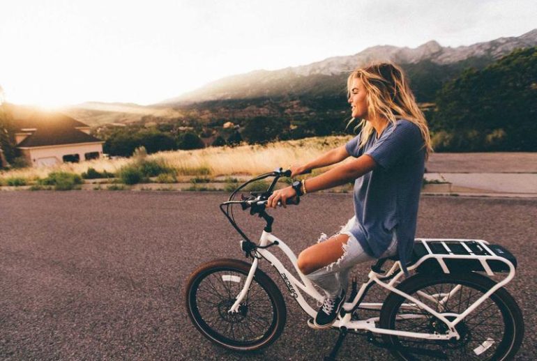 Sektor Ekonomi Paling Menarik bagi Investor Asing di Indonesia